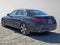 2026 Mercedes-Benz C 300 4MATIC® Sedan