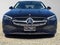 2026 Mercedes-Benz C 300 4MATIC® Sedan