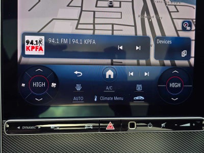 2024 Mercedes-Benz C 300 4MATIC® Sedan