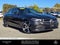2023 Mercedes-Benz C 300 4MATIC® Sedan