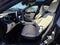 2023 Mercedes-Benz C 300 4MATIC® Sedan
