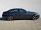 2023 Mercedes-Benz C 300 4MATIC® Sedan