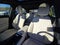 2023 Mercedes-Benz C 300 4MATIC® Sedan