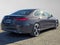 2023 Mercedes-Benz C 300 4MATIC® Sedan