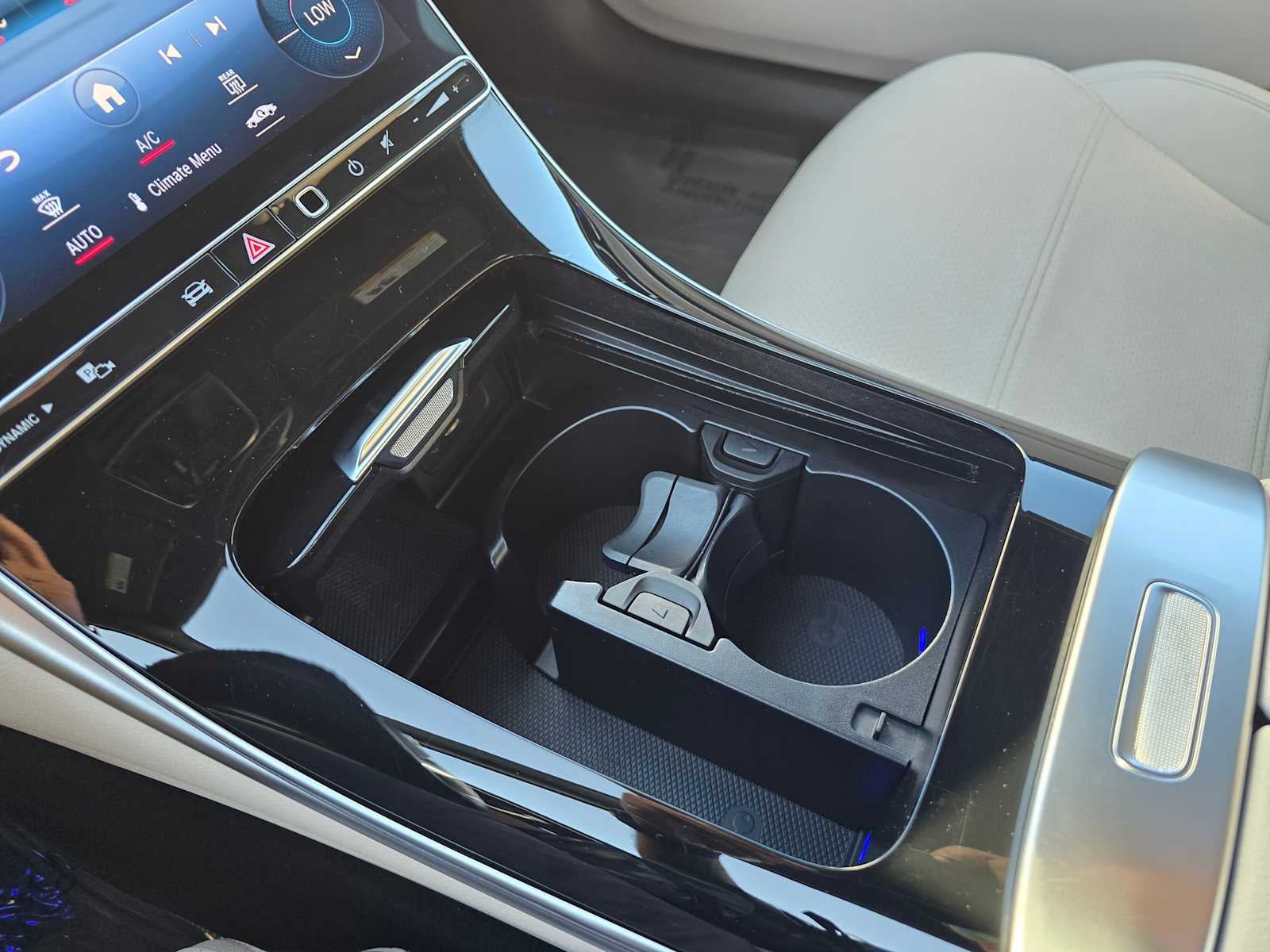 2023 Mercedes-Benz C 300 4MATIC® Sedan