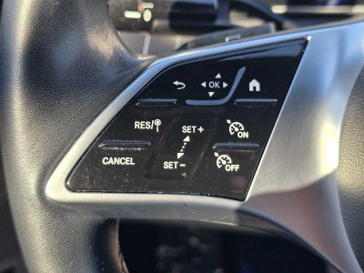 2023 Mercedes-Benz C 300 4MATIC® Sedan