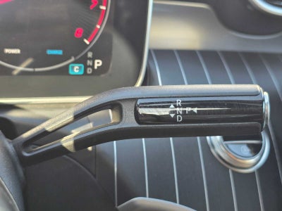 2023 Mercedes-Benz C 300 4MATIC® Sedan