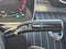 2023 Mercedes-Benz C 300 4MATIC® Sedan