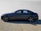 2023 Mercedes-Benz C 300 4MATIC® Sedan