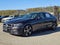 2023 Mercedes-Benz C 300 4MATIC® Sedan
