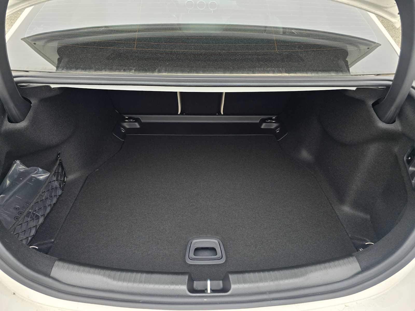 2024 Mercedes-Benz C 300 C 300