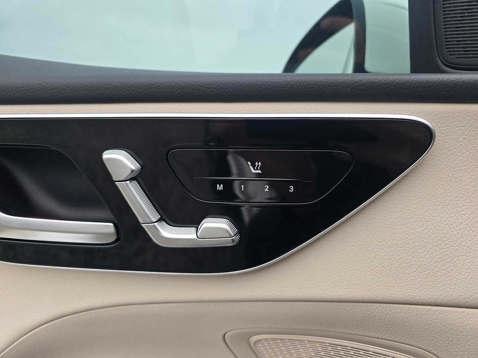 2024 Mercedes-Benz C 300 C 300