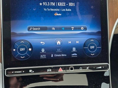 2024 Mercedes-Benz C 300 C 300