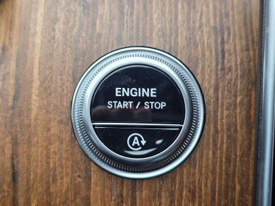 2024 Mercedes-Benz C 300 C 300