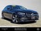 2026 Mercedes-Benz C 300 4MATIC® Sedan