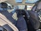 2026 Mercedes-Benz C 300 4MATIC® Sedan