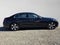 2026 Mercedes-Benz C 300 4MATIC® Sedan