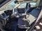2026 Mercedes-Benz C 300 4MATIC® Sedan