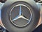 2026 Mercedes-Benz C 300 4MATIC® Sedan