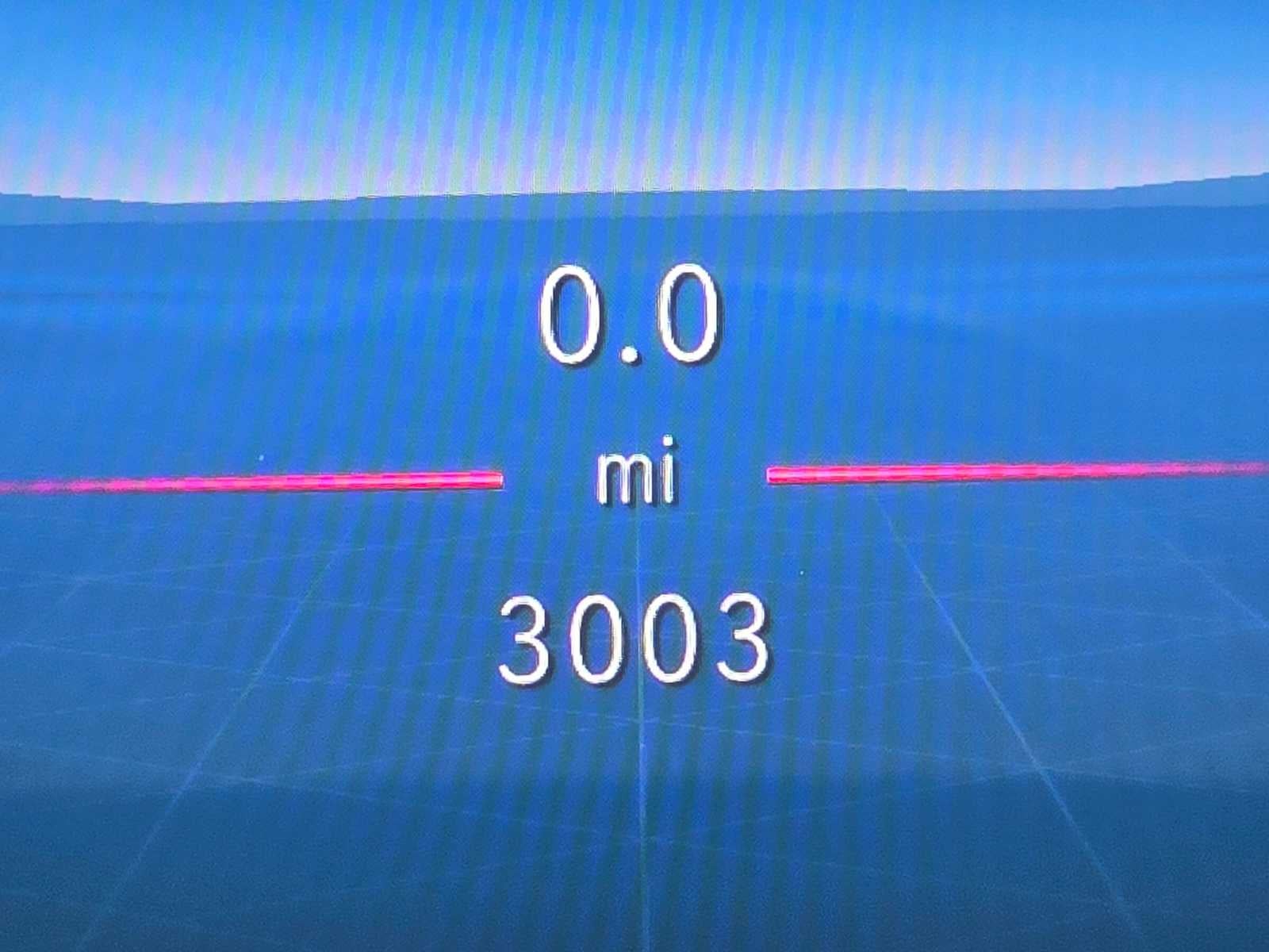 2026 Mercedes-Benz C 300 4MATIC® Sedan