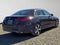2026 Mercedes-Benz C 300 4MATIC® Sedan