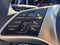 2026 Mercedes-Benz C 300 4MATIC® Sedan