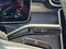 2026 Mercedes-Benz C 300 4MATIC® Sedan