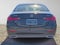 2026 Mercedes-Benz C 300 4MATIC® Sedan
