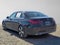 2026 Mercedes-Benz C 300 4MATIC® Sedan