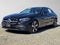 2026 Mercedes-Benz C 300 4MATIC® Sedan