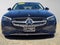 2026 Mercedes-Benz C 300 4MATIC® Sedan