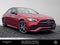 2023 Mercedes-Benz C 300 4MATIC® Sedan