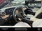 2023 Mercedes-Benz C 300 4MATIC® Sedan
