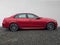 2023 Mercedes-Benz C 300 4MATIC® Sedan
