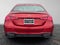 2023 Mercedes-Benz C 300 4MATIC® Sedan