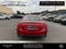 2023 Mercedes-Benz C 300 4MATIC® Sedan