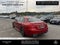 2023 Mercedes-Benz C 300 4MATIC® Sedan
