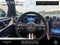 2023 Mercedes-Benz C 300 4MATIC® Sedan