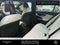 2023 Mercedes-Benz C 300 4MATIC® Sedan