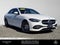 2026 Mercedes-Benz C 300 4MATIC® Sedan