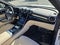 2026 Mercedes-Benz C 300 4MATIC® Sedan