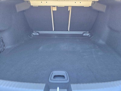2026 Mercedes-Benz C 300 4MATIC® Sedan