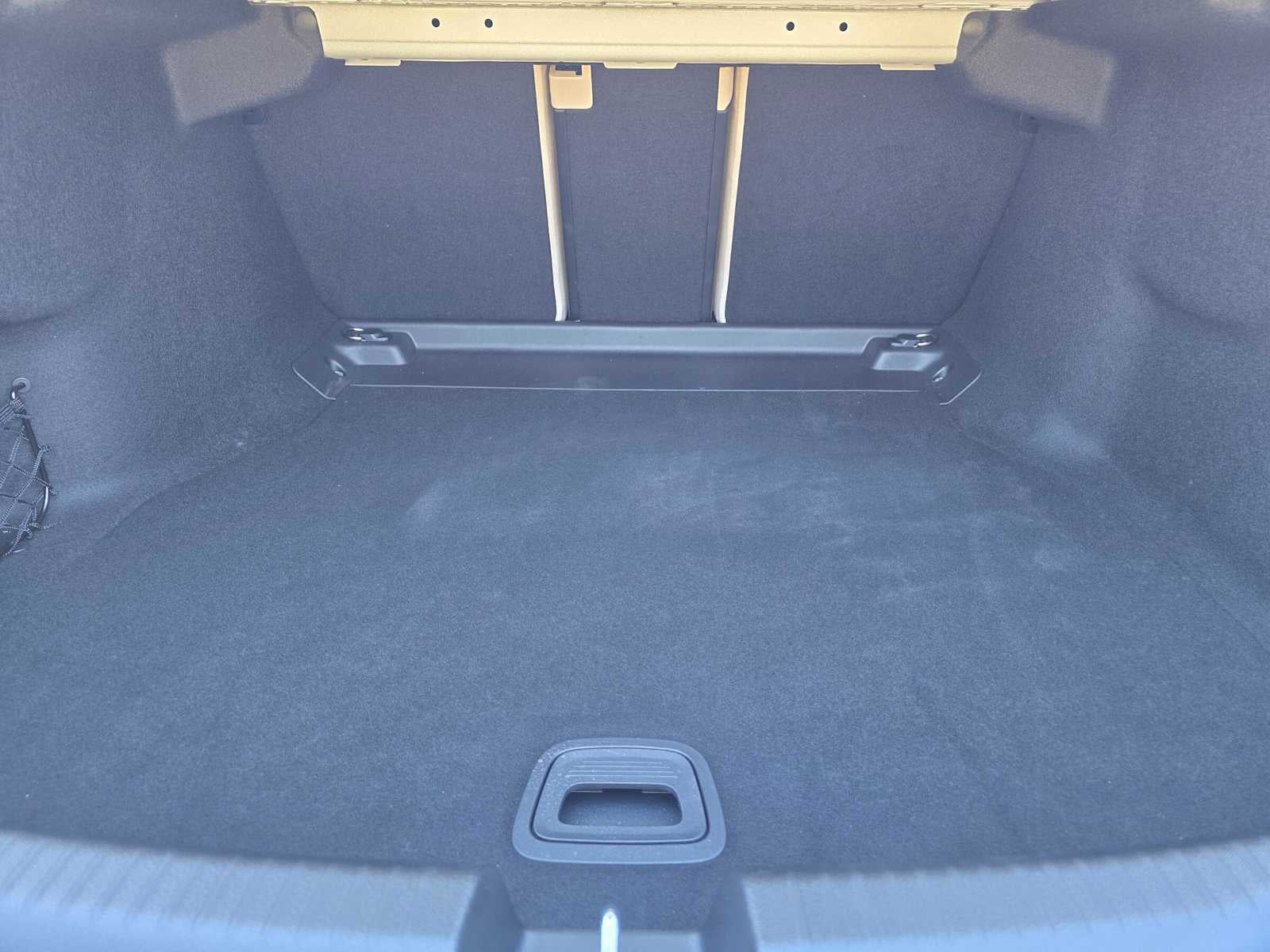 2026 Mercedes-Benz C 300 4MATIC® Sedan