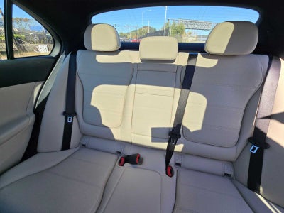 2026 Mercedes-Benz C 300 4MATIC® Sedan