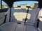 2026 Mercedes-Benz C 300 4MATIC® Sedan