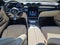 2026 Mercedes-Benz C 300 4MATIC® Sedan