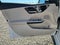2026 Mercedes-Benz C 300 4MATIC® Sedan