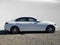 2026 Mercedes-Benz C 300 4MATIC® Sedan