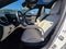 2026 Mercedes-Benz C 300 4MATIC® Sedan