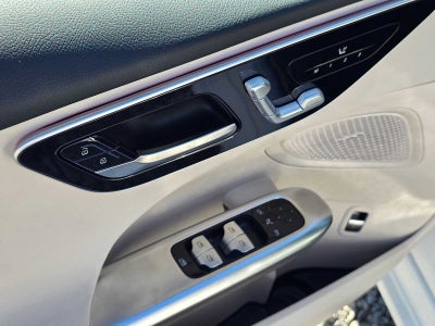 2026 Mercedes-Benz C 300 4MATIC® Sedan